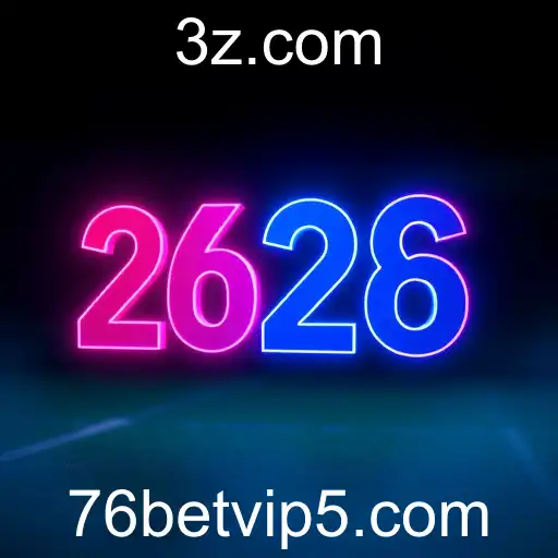 76bet VIP: Mudanças e Tendências em 2026