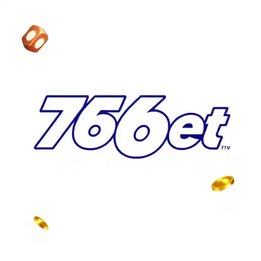 A Ascensão do 76bet VIP entre os Jogadores Online