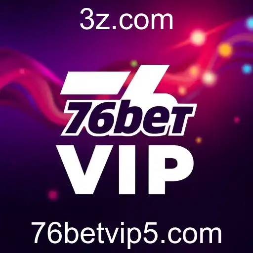 A Evolução dos Jogos Online e as Novidades do 76bet VIP