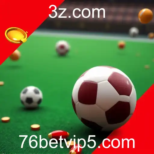 Crescimento do Setor de Jogos Online e a Influência do 76bet vip