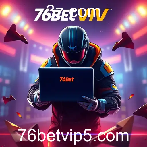 76bet vip