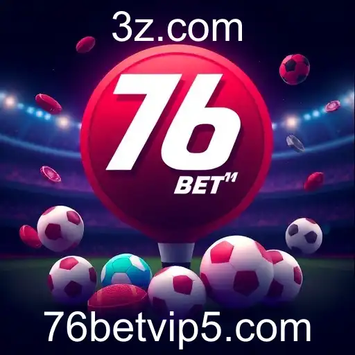 A Ascensão do 76bet VIP no Mercado Português de Jogos