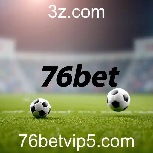 A Ascensão do Mercado de Apostas Online em Portugal