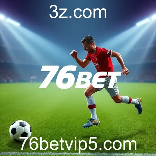 A Evolução dos Jogos Online no Brasil: 76bet vip em Destaque