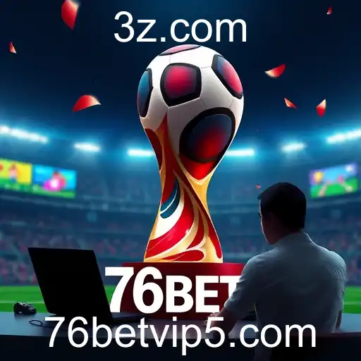 Tendências Atuais no Mercado de Apostas: O Crescimento Explosivo