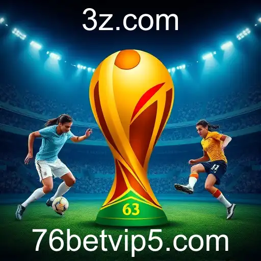 A Evolução dos Sites de Jogos em 2025