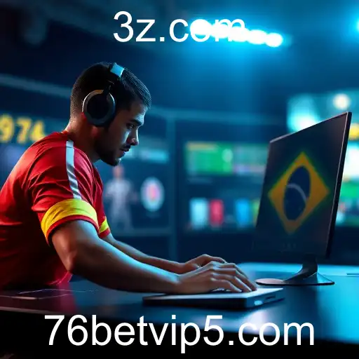 A Evolução do Mercado de Jogos Online em 2026