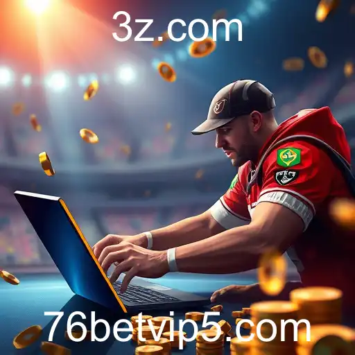 A Evolução dos Jogos Online em 2026