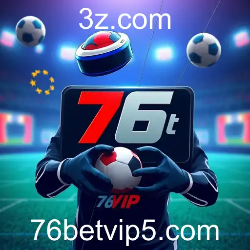 Expansão dos Jogos Online em 2026