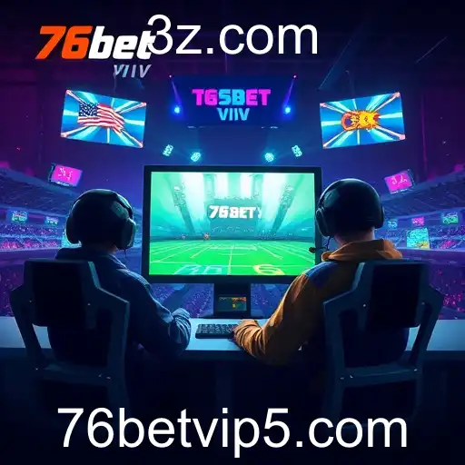 Expansão e Mudanças no Setor de Jogos Online