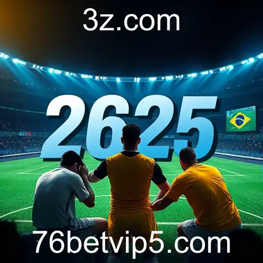 Expansão dos Jogos Online em 2026