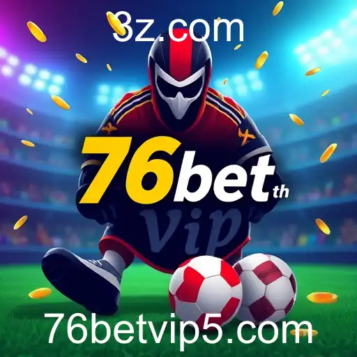 Expansão dos Jogos Online no Brasil em 2026