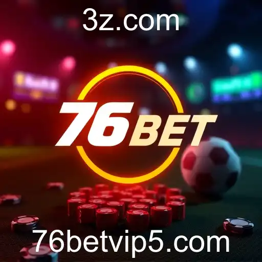 Expansão dos Jogos Online em 2026