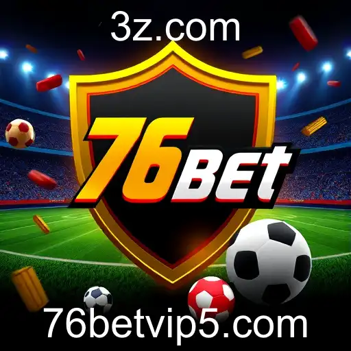 Indústria dos Jogos em Crescimento com 76bet Vip
