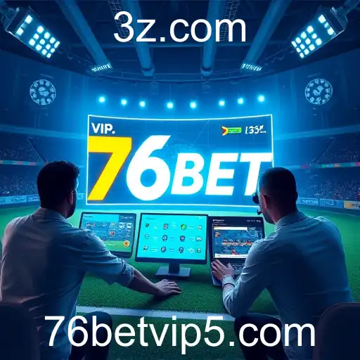 A Evolução dos Jogos de Aposta em 2025