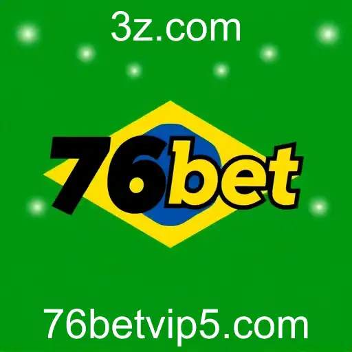 Mercado de Apostas em Alta com 76bet vip
