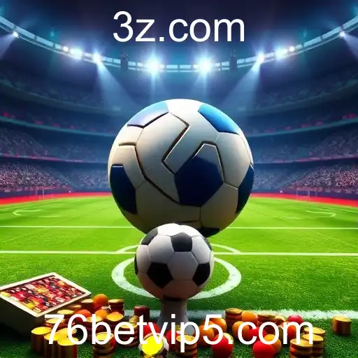 A Ascensão dos Jogos Online no Brasil