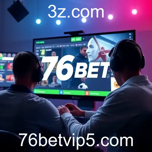 Novas Tendências no Mercado de Jogos Online em 2026
