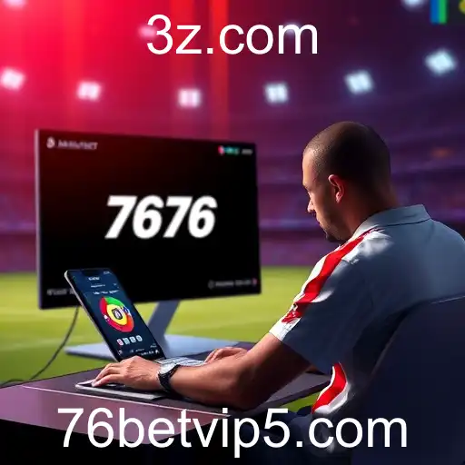 Tendências e Inovações dos Jogos Online em 2026