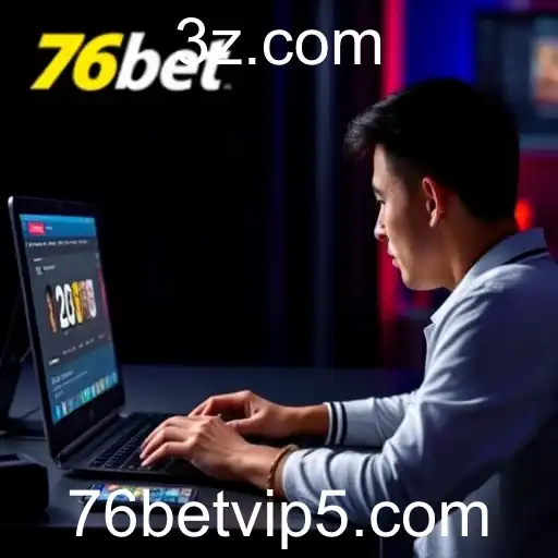 Cenário Atual dos Jogos Online no Brasil