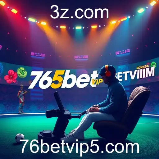 Tendências e Desafios para Sites de Jogos Online em 2026