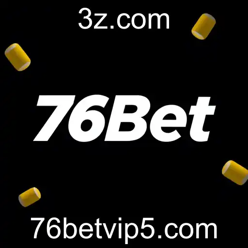 O Crescimento do 76Bet VIP no Mercado Brasileiro de Apostas