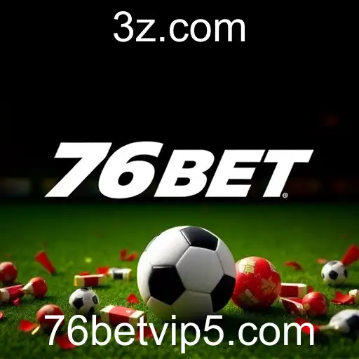 A Expansão dos Jogos Online em Portugal