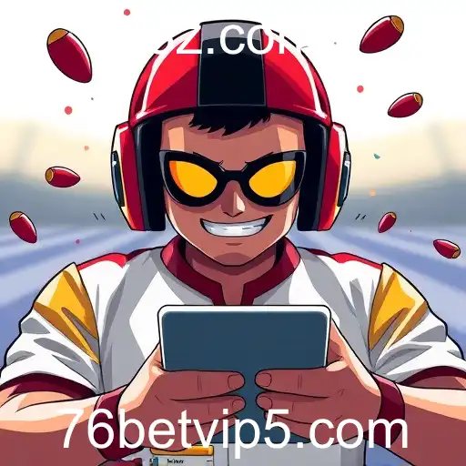 O Impacto dos Jogos Online no Brasil