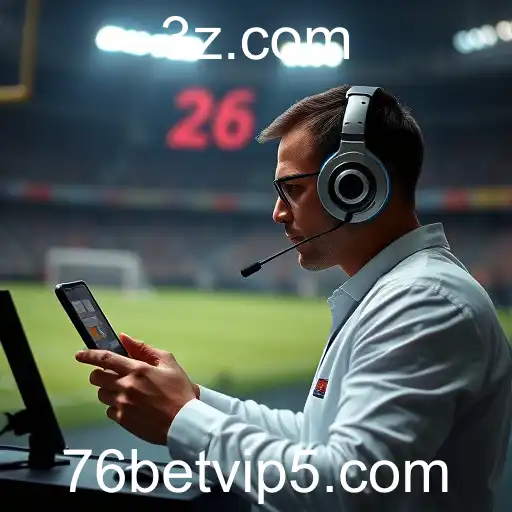 O Impacto das Novas Regulamentações no Mercado de Apostas Online