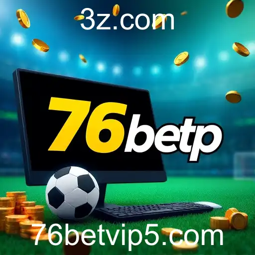 O Impacto dos Sites de Apostas em 2026