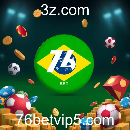 O Crescimento dos Jogos Online em 2025