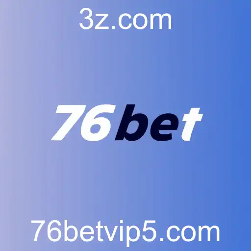 Tendências e Desafios do Mercado de Apostas Online