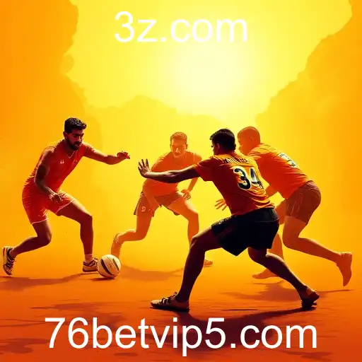 A Ascensão dos Cassinos Online no Brasil em 2025