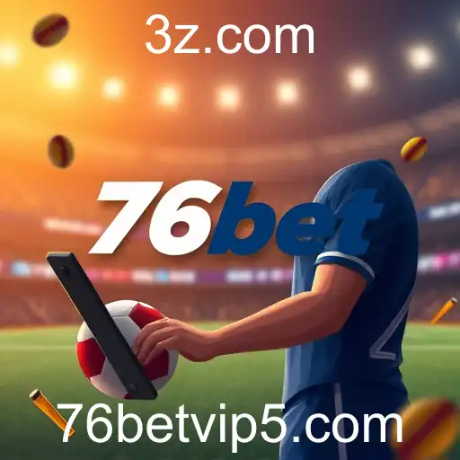 A Ascensão dos Sites de Jogos Online em 2026