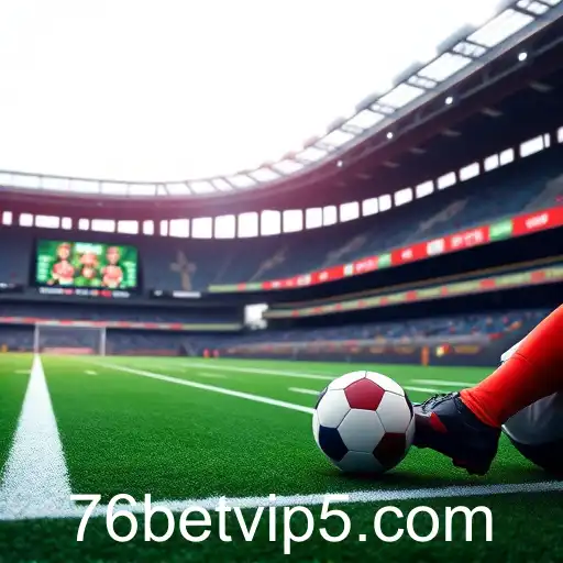 Tendências e Desafios no Mercado de Apostas Online