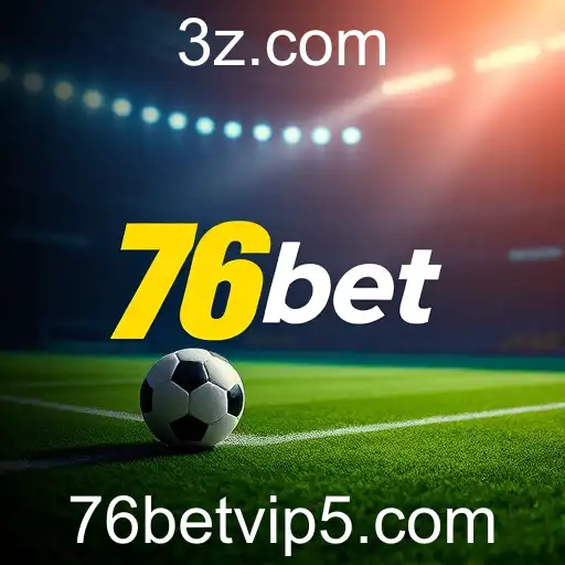 O Crescimento dos Jogos Online no Brasil em 2026