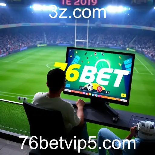 Crescimento dos Sites de Jogos Online