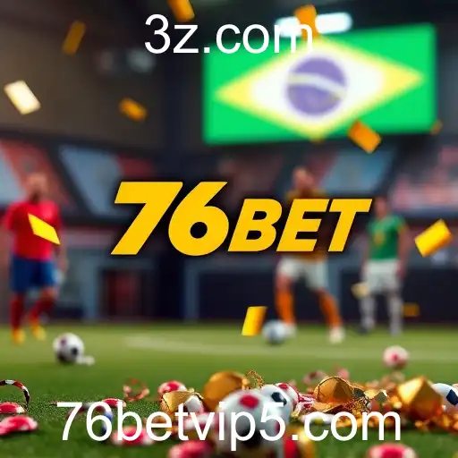 A Influência do Jogo Online no Brasil: Um Olhar Atual