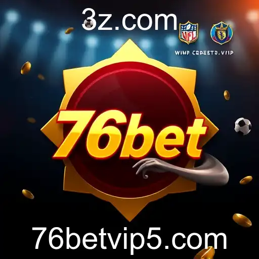 A Ascensão do Mercado de Jogos Online no Brasil em 2026