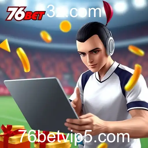 A Dinâmica do Mercado de Jogos Online em 2026