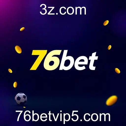 A Ascensão dos Jogos Online em 2026