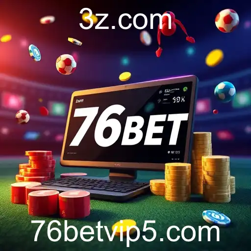 O Crescimento do Mercado de Jogos Online em 2025