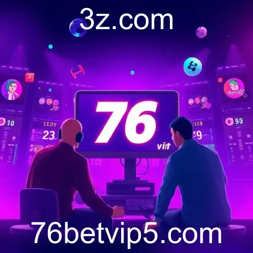 A Influência do Mercado de Jogos Online em 2026