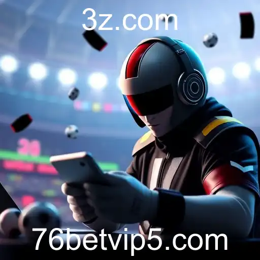 Crescimento e Desafios do Mercado de Jogos Online em 2026