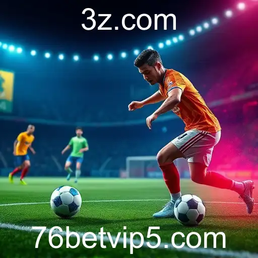 O Crescimento dos Sites de Jogos em Portugal