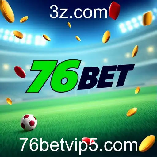 Explorando a Categoria de Promoções no 76bet VIP: Oportunidades de Ganhos e Benefícios Exclusivos