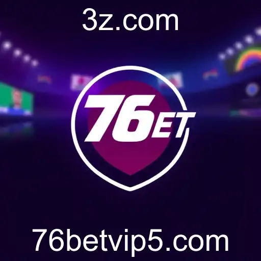 A Ascensão dos Sites de Jogos Online em 2026