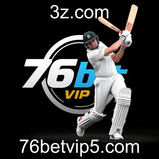 Ascensão e Desafios dos Sites de Apostas em 2026