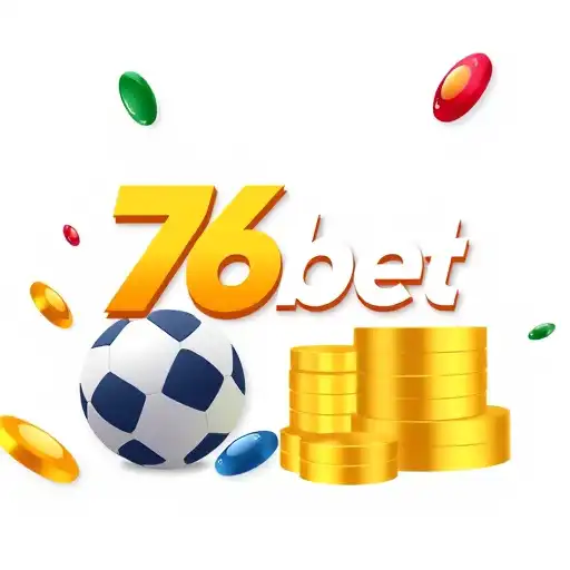 Ascensão do Mercado de Jogos Online no Brasil