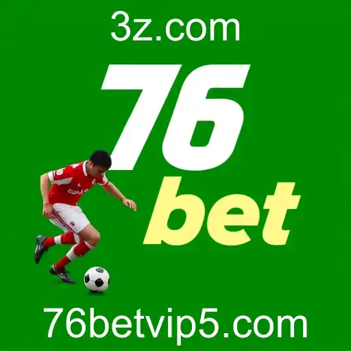 A Ascensão das Apostas Esportivas na Plataforma 76bet vip